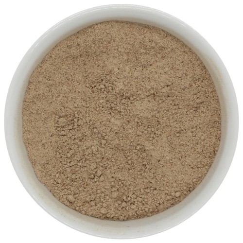 Przyprawa do piernika